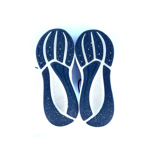 Nike Star Runner 3 Kids 4Y - Picture 5 of 8